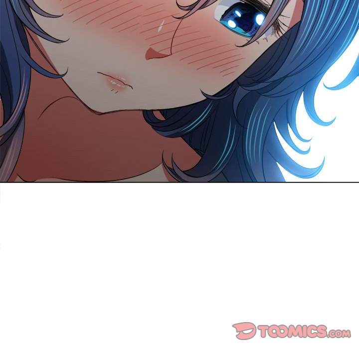 韩国漫画恶女勾勾缠韩漫_恶女勾勾缠-第76话在线免费阅读-韩国漫画-第120张图片