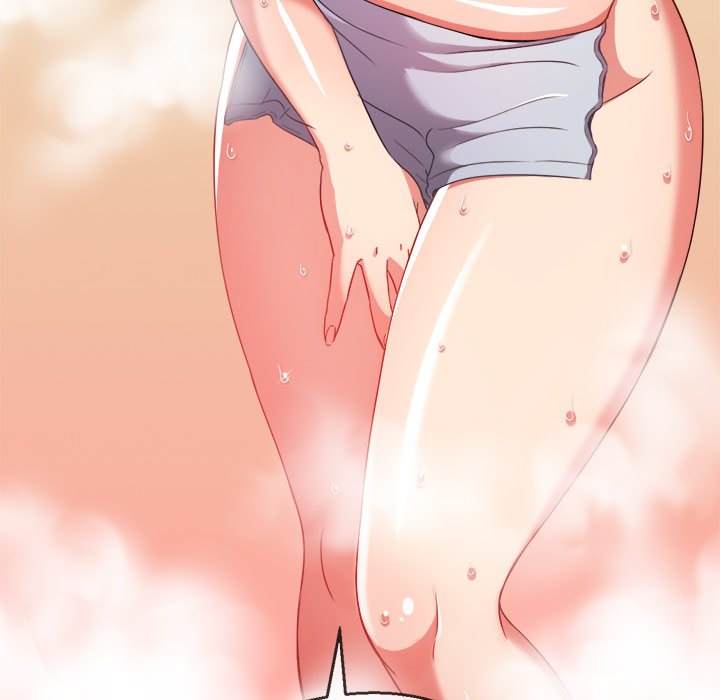 韩国漫画恶女勾勾缠韩漫_恶女勾勾缠-第67话在线免费阅读-韩国漫画-第132张图片