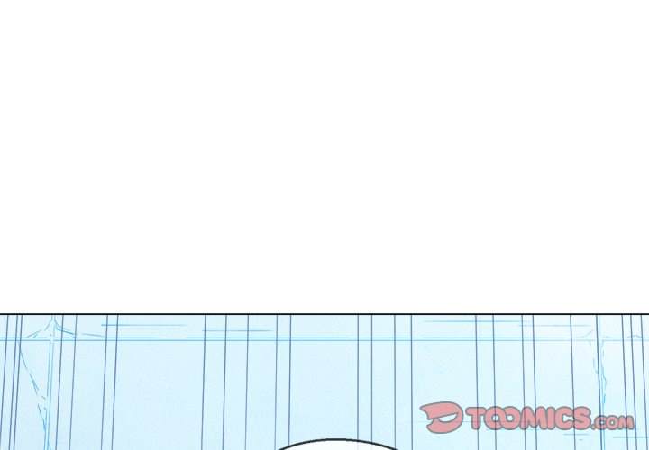 韩国漫画恶女勾勾缠韩漫_恶女勾勾缠-第60话在线免费阅读-韩国漫画-第3张图片