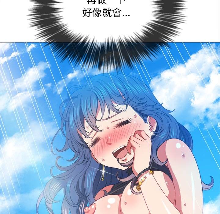 韩国漫画恶女勾勾缠韩漫_恶女勾勾缠-第60话在线免费阅读-韩国漫画-第60张图片