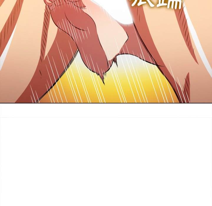 韩国漫画恶女勾勾缠韩漫_恶女勾勾缠-第101话在线免费阅读-韩国漫画-第54张图片