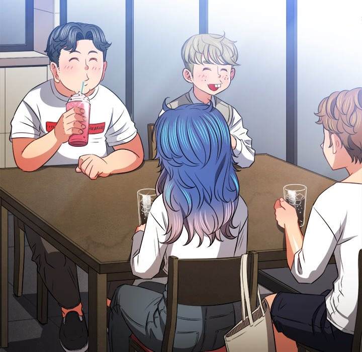 韩国漫画恶女勾勾缠韩漫_恶女勾勾缠-第82话在线免费阅读-韩国漫画-第52张图片