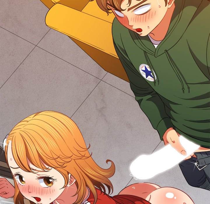 韩国漫画恶女勾勾缠韩漫_恶女勾勾缠-第65话在线免费阅读-韩国漫画-第140张图片