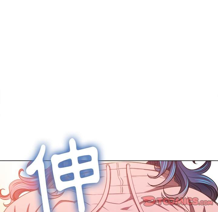 韩国漫画恶女勾勾缠韩漫_恶女勾勾缠-第97话在线免费阅读-韩国漫画-第66张图片