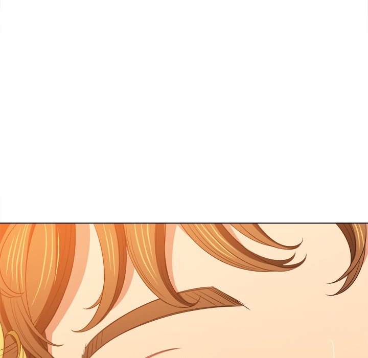 韩国漫画恶女勾勾缠韩漫_恶女勾勾缠-第61话在线免费阅读-韩国漫画-第93张图片