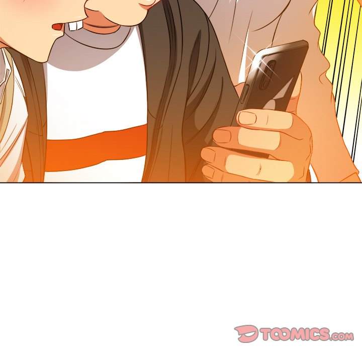 韩国漫画恶女勾勾缠韩漫_恶女勾勾缠-第82话在线免费阅读-韩国漫画-第15张图片