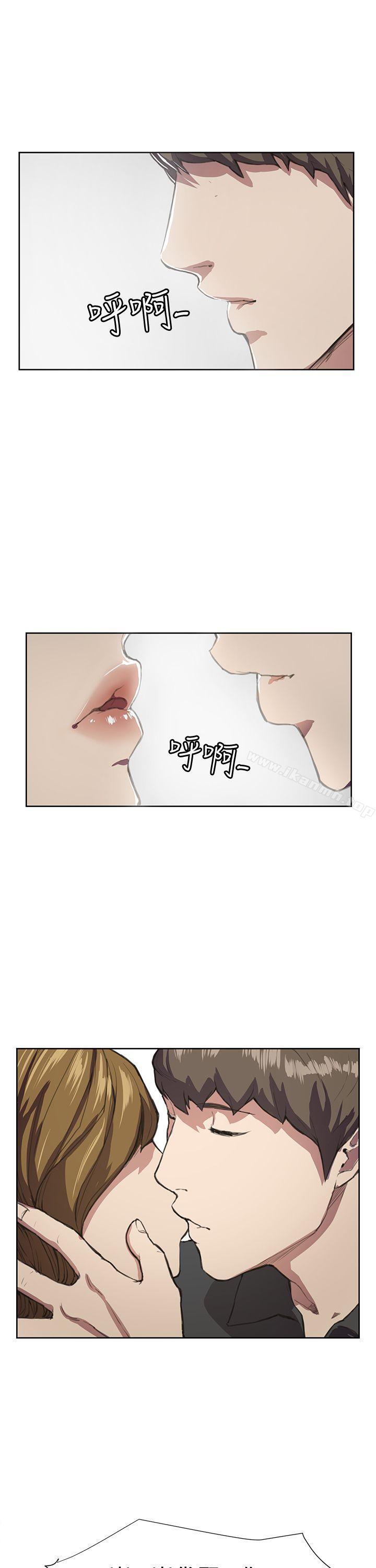 韩国漫画深夜便利店韩漫_深夜便利店-第17话在线免费阅读-韩国漫画-第1张图片