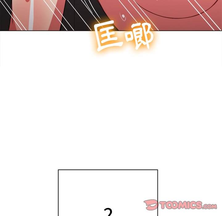 韩国漫画恶女勾勾缠韩漫_恶女勾勾缠-第68话在线免费阅读-韩国漫画-第138张图片