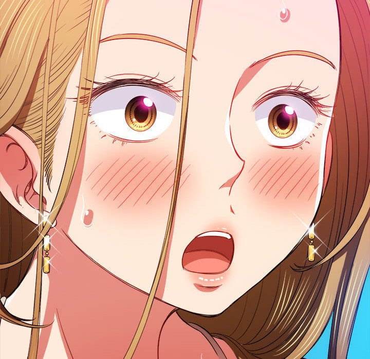 韩国漫画恶女勾勾缠韩漫_恶女勾勾缠-第75话在线免费阅读-韩国漫画-第157张图片