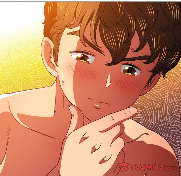 韩国漫画恶女勾勾缠韩漫_恶女勾勾缠-第68话在线免费阅读-韩国漫画-第66张图片