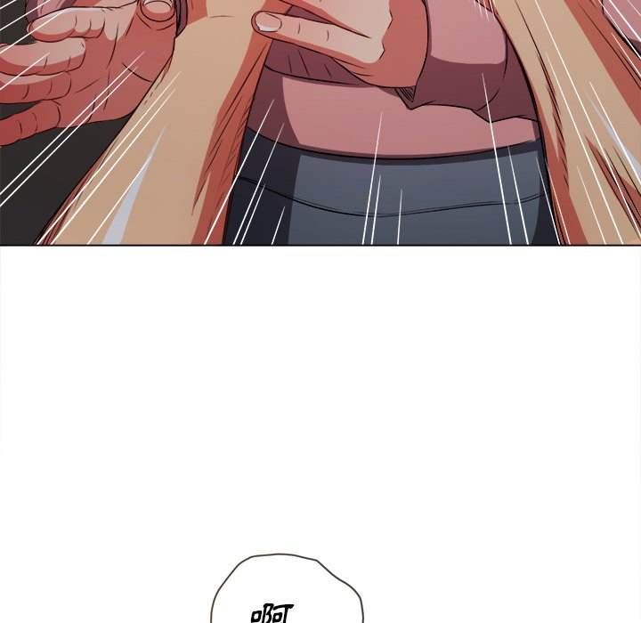 韩国漫画恶女勾勾缠韩漫_恶女勾勾缠-第97话在线免费阅读-韩国漫画-第19张图片