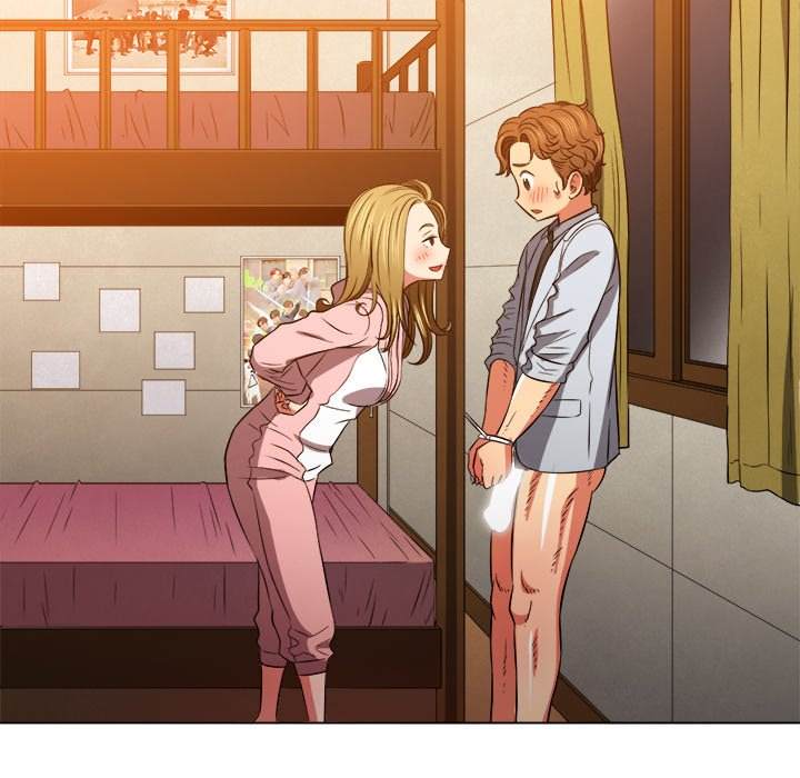 韩国漫画恶女勾勾缠韩漫_恶女勾勾缠-第88话在线免费阅读-韩国漫画-第70张图片