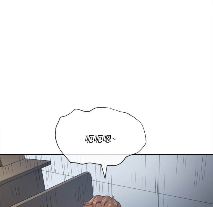 韩国漫画恶女勾勾缠韩漫_恶女勾勾缠-第39话在线免费阅读-韩国漫画-第67张图片