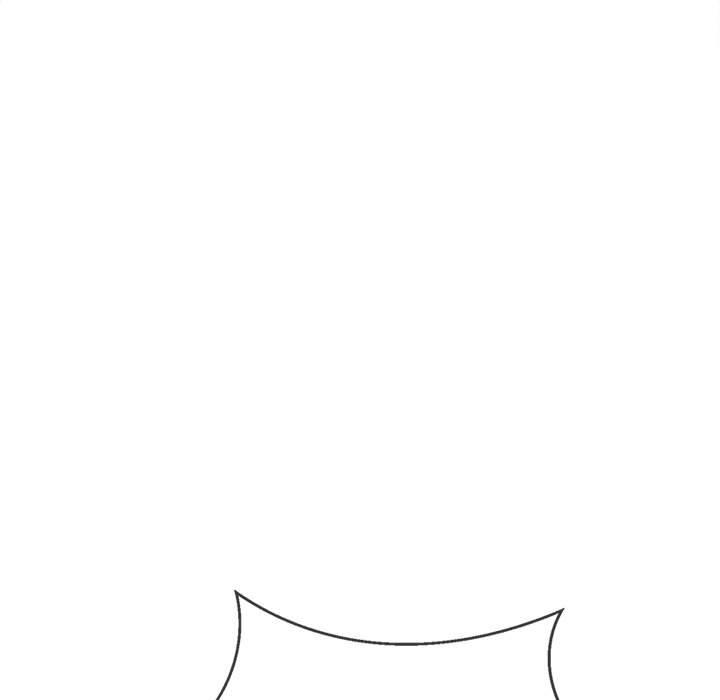 韩国漫画恶女勾勾缠韩漫_恶女勾勾缠-第91话在线免费阅读-韩国漫画-第44张图片