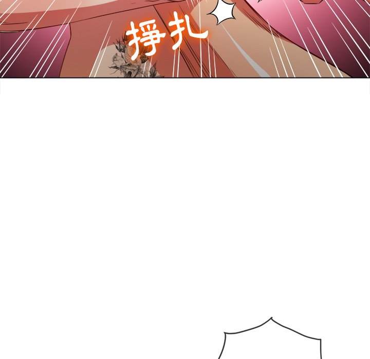 韩国漫画恶女勾勾缠韩漫_恶女勾勾缠-第92话在线免费阅读-韩国漫画-第25张图片