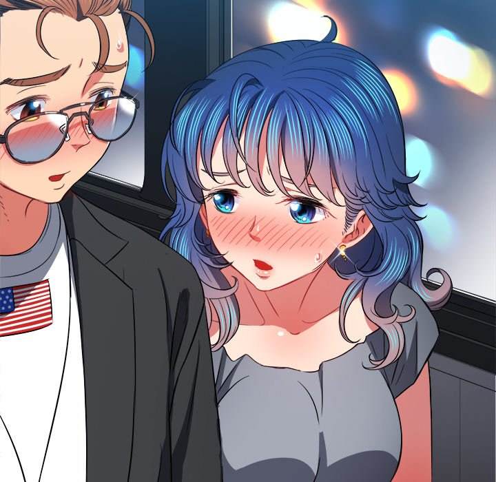 韩国漫画恶女勾勾缠韩漫_恶女勾勾缠-第78话在线免费阅读-韩国漫画-第13张图片