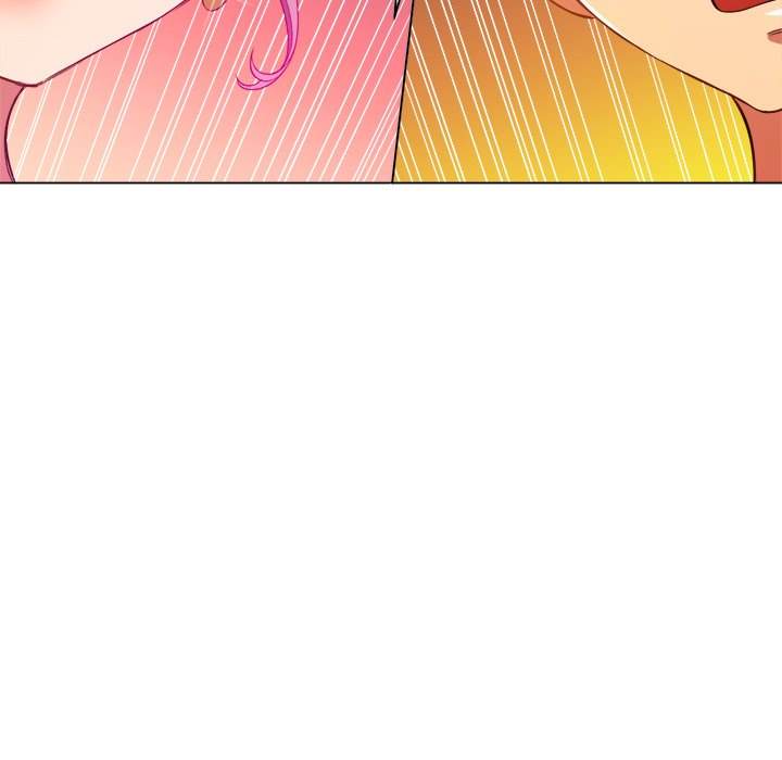 韩国漫画恶女勾勾缠韩漫_恶女勾勾缠-第70话在线免费阅读-韩国漫画-第94张图片