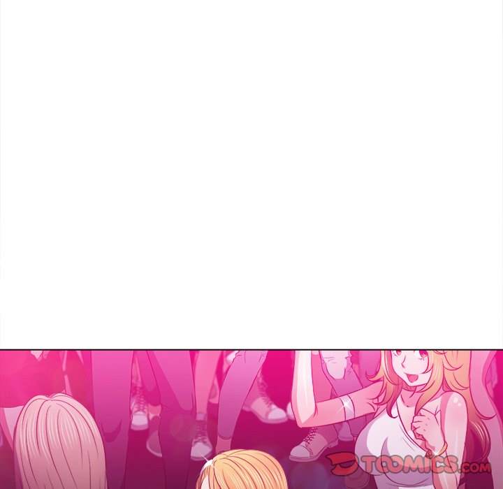 韩国漫画恶女勾勾缠韩漫_恶女勾勾缠-第84话在线免费阅读-韩国漫画-第81张图片