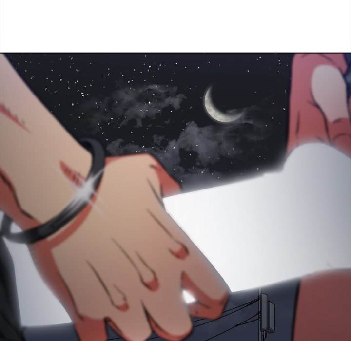 韩国漫画恶女勾勾缠韩漫_恶女勾勾缠-第78话在线免费阅读-韩国漫画-第140张图片