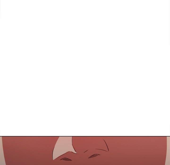 韩国漫画恶女勾勾缠韩漫_恶女勾勾缠-第96话在线免费阅读-韩国漫画-第132张图片