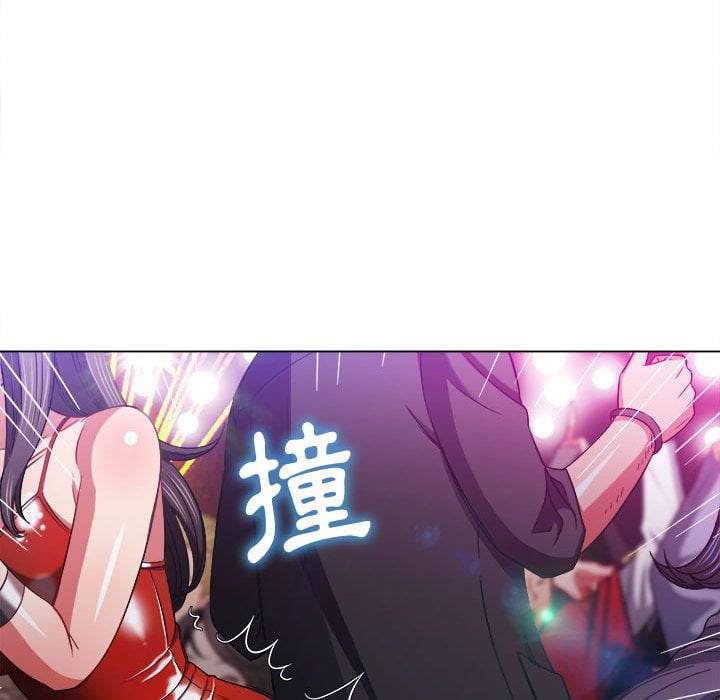 韩国漫画恶女勾勾缠韩漫_恶女勾勾缠-第74话在线免费阅读-韩国漫画-第64张图片