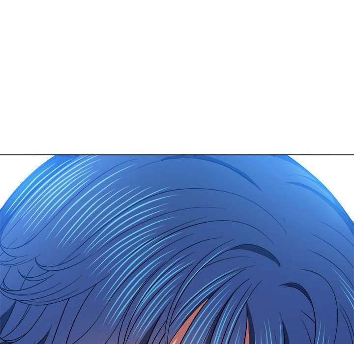 韩国漫画恶女勾勾缠韩漫_恶女勾勾缠-第76话在线免费阅读-韩国漫画-第112张图片