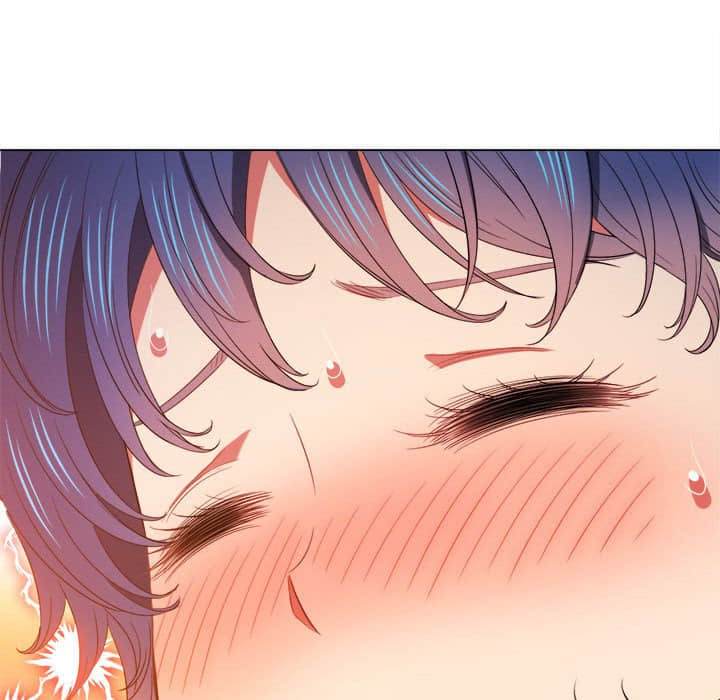 韩国漫画恶女勾勾缠韩漫_恶女勾勾缠-第57话在线免费阅读-韩国漫画-第140张图片