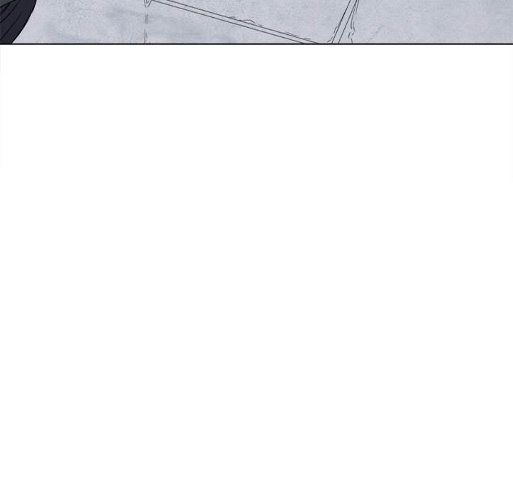 韩国漫画恶女勾勾缠韩漫_恶女勾勾缠-第58话在线免费阅读-韩国漫画-第76张图片