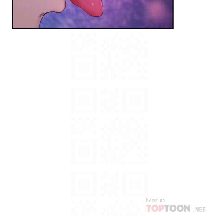 韩国漫画S-Mate韩漫_S-Mate-第91话-被学长的手指送上天堂在线免费阅读-韩国漫画-第8张图片