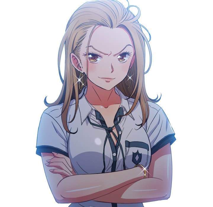 韩国漫画恶女勾勾缠韩漫_恶女勾勾缠-第72话在线免费阅读-韩国漫画-第144张图片