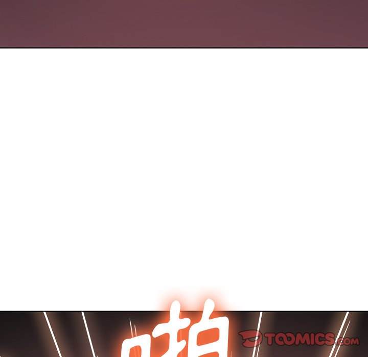 韩国漫画恶女勾勾缠韩漫_恶女勾勾缠-第71话在线免费阅读-韩国漫画-第111张图片