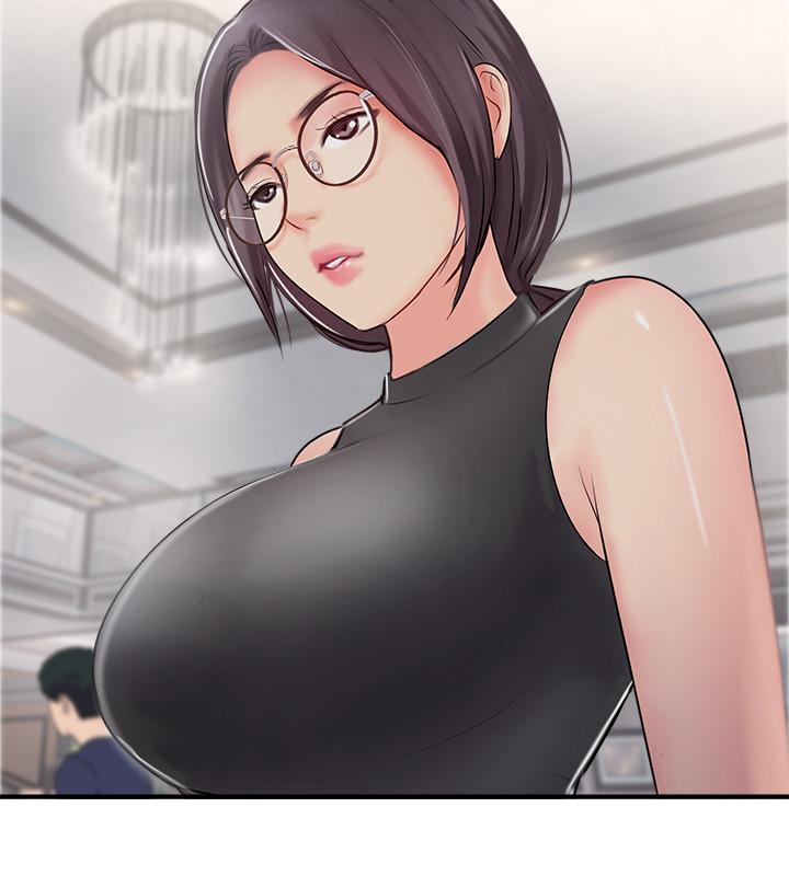 韩国漫画完美新伴侣韩漫_完美新伴侣-第28话-惊人的变态聚会在线免费阅读-韩国漫画-第34张图片
