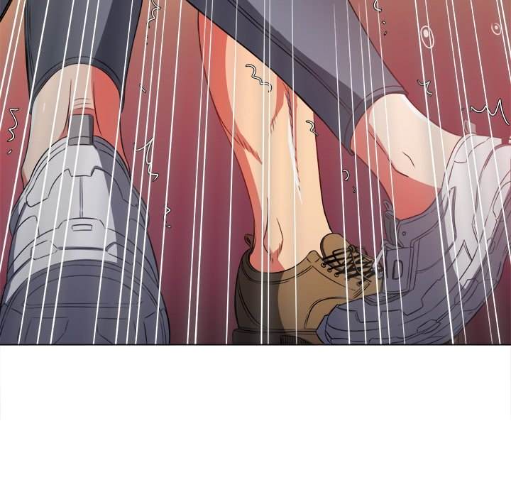 韩国漫画恶女勾勾缠韩漫_恶女勾勾缠-第97话在线免费阅读-韩国漫画-第107张图片