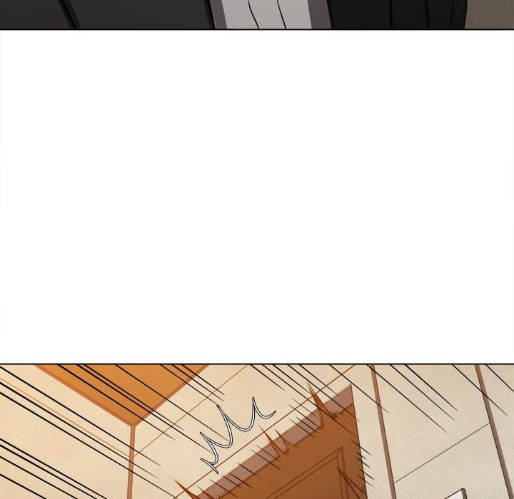 韩国漫画恶女勾勾缠韩漫_恶女勾勾缠-第90话在线免费阅读-韩国漫画-第60张图片