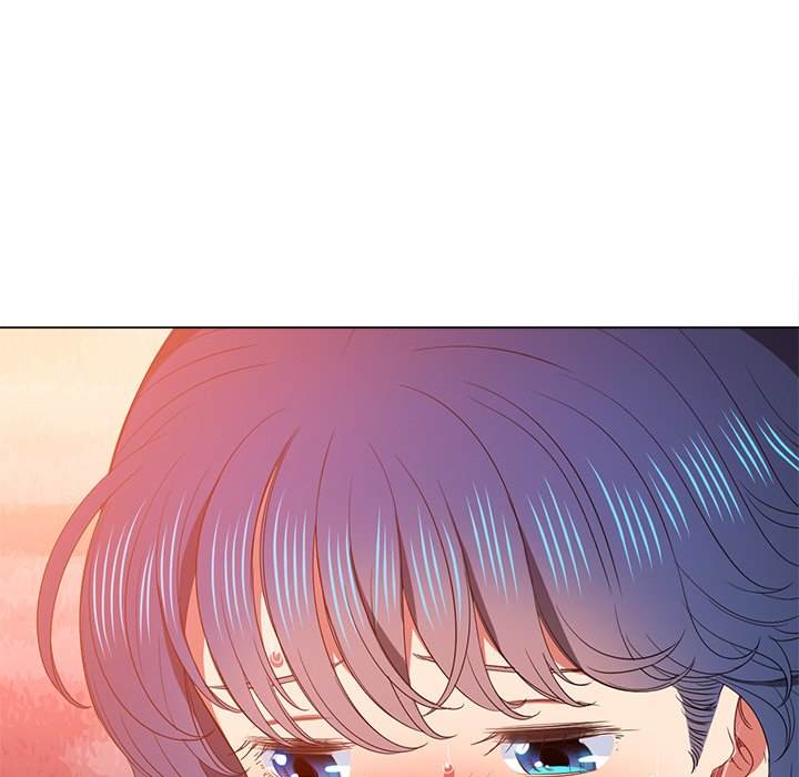 韩国漫画恶女勾勾缠韩漫_恶女勾勾缠-第58话在线免费阅读-韩国漫画-第20张图片