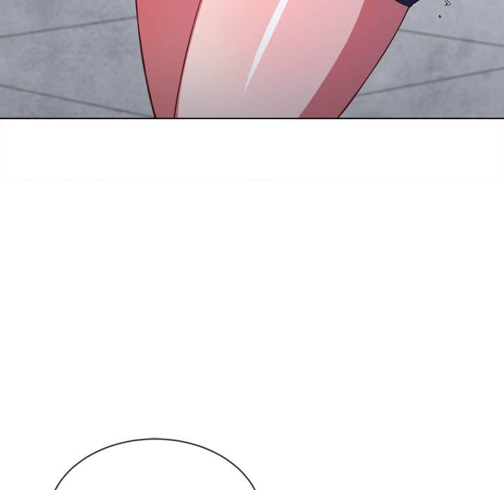 韩国漫画恶女勾勾缠韩漫_恶女勾勾缠-第58话在线免费阅读-韩国漫画-第65张图片