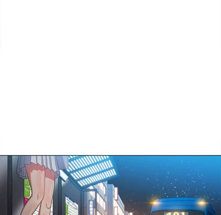 韩国漫画恶女勾勾缠韩漫_恶女勾勾缠-第56话在线免费阅读-韩国漫画-第7张图片