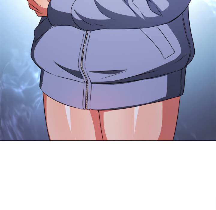 韩国漫画恶女勾勾缠韩漫_恶女勾勾缠-第103话在线免费阅读-韩国漫画-第138张图片