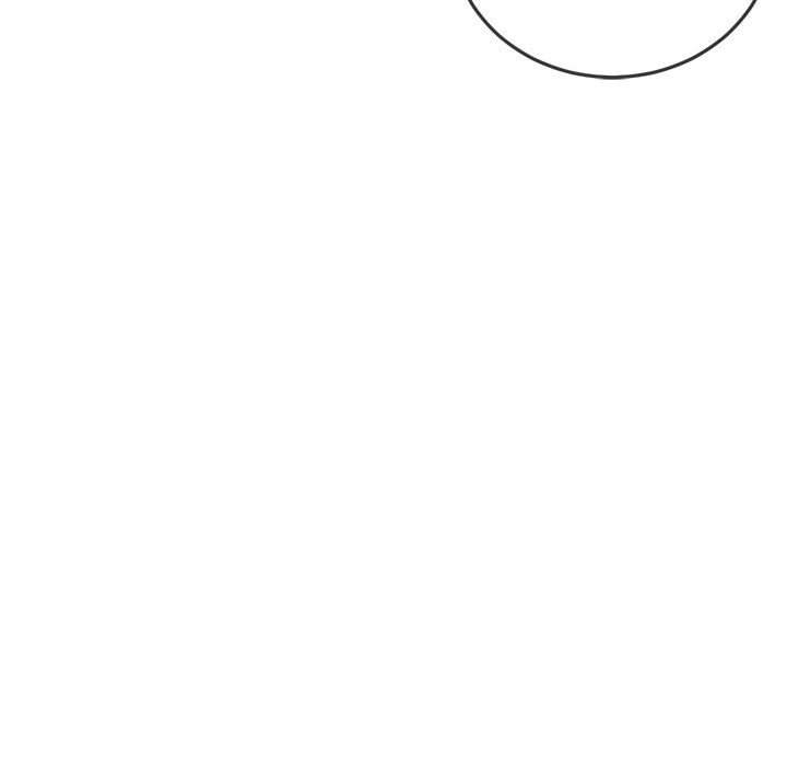 韩国漫画恶女勾勾缠韩漫_恶女勾勾缠-第73话在线免费阅读-韩国漫画-第105张图片