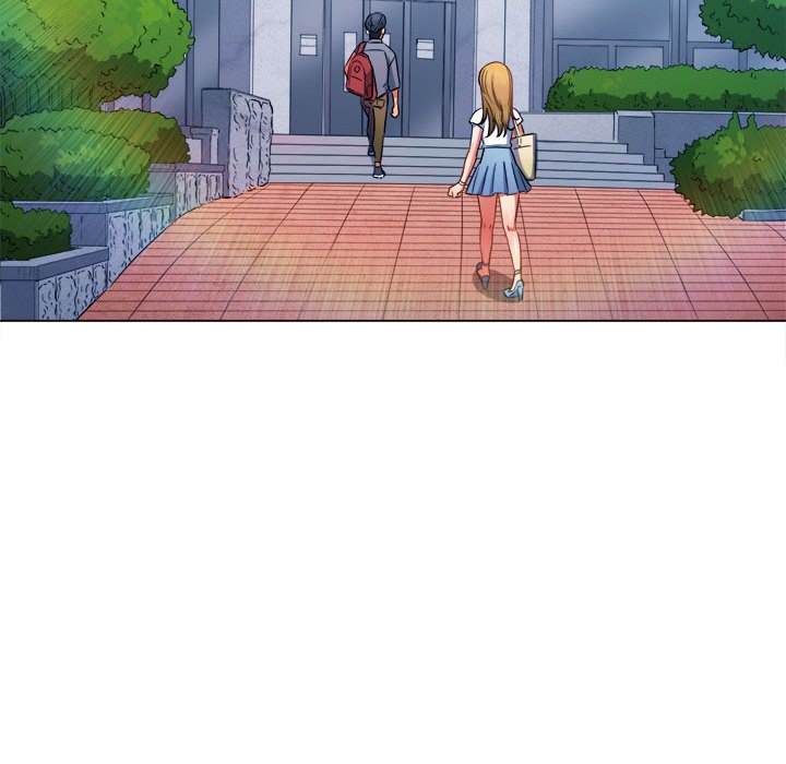 韩国漫画恶女勾勾缠韩漫_恶女勾勾缠-第73话在线免费阅读-韩国漫画-第5张图片