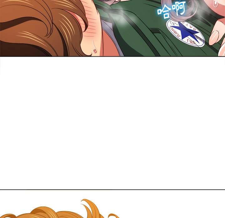 韩国漫画恶女勾勾缠韩漫_恶女勾勾缠-第60话在线免费阅读-韩国漫画-第107张图片