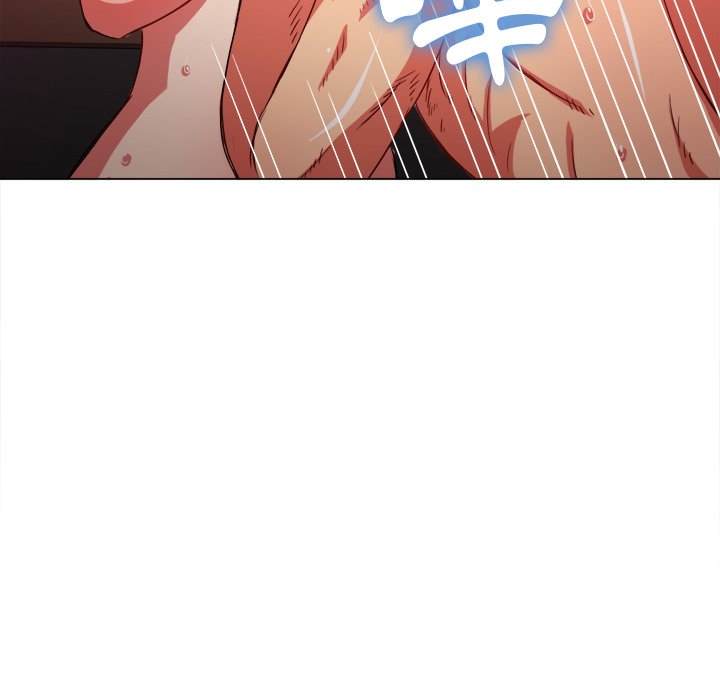 韩国漫画恶女勾勾缠韩漫_恶女勾勾缠-第68话在线免费阅读-韩国漫画-第80张图片