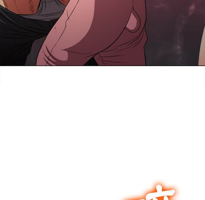 韩国漫画恶女勾勾缠韩漫_恶女勾勾缠-第92话在线免费阅读-韩国漫画-第56张图片