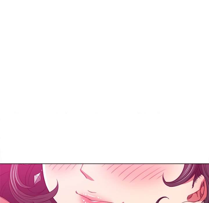 韩国漫画恶女勾勾缠韩漫_恶女勾勾缠-第95话在线免费阅读-韩国漫画-第135张图片