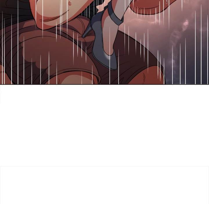 韩国漫画恶女勾勾缠韩漫_恶女勾勾缠-第80话在线免费阅读-韩国漫画-第59张图片