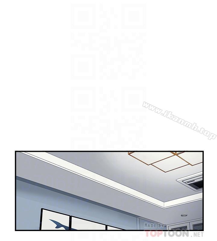 韩国漫画完美新伴侣韩漫_完美新伴侣-第5话-那晚在磨铁发生的事在线免费阅读-韩国漫画-第10张图片