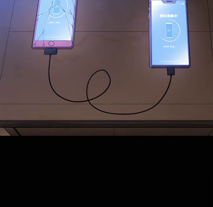 韩国漫画恶女勾勾缠韩漫_恶女勾勾缠-第102话在线免费阅读-韩国漫画-第115张图片