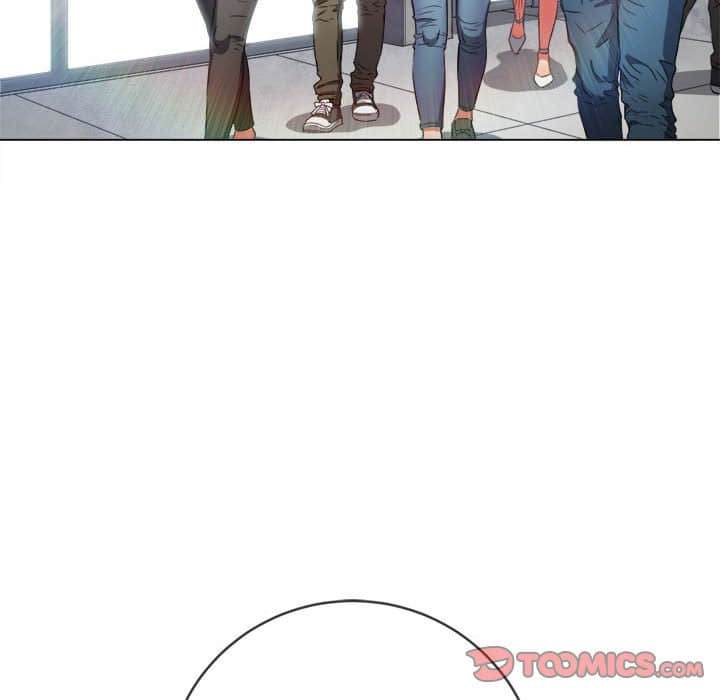 韩国漫画恶女勾勾缠韩漫_恶女勾勾缠-第56话在线免费阅读-韩国漫画-第75张图片