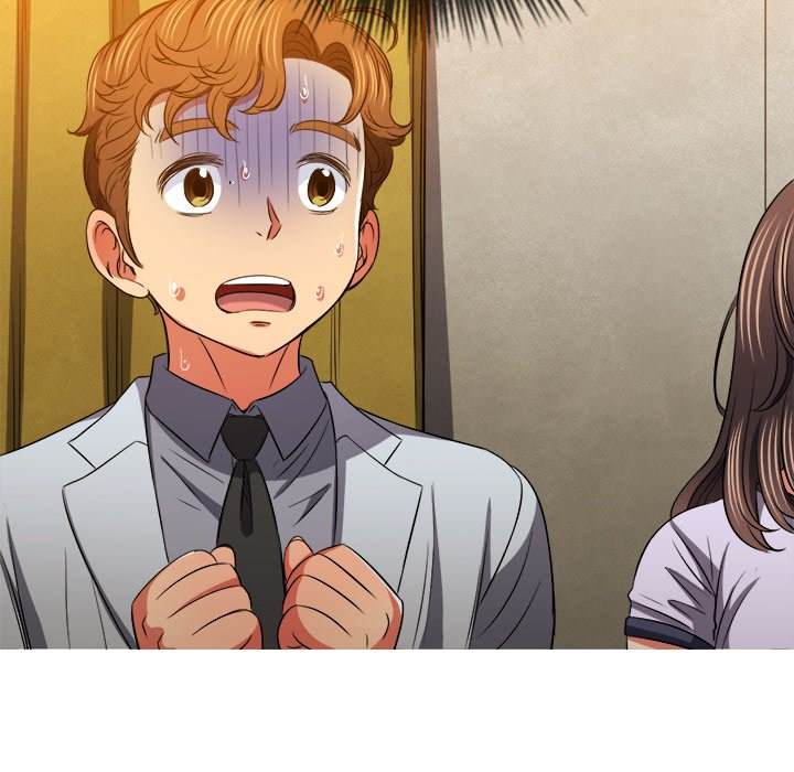 韩国漫画恶女勾勾缠韩漫_恶女勾勾缠-第92话在线免费阅读-韩国漫画-第22张图片