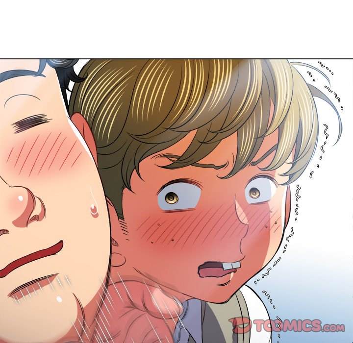 韩国漫画恶女勾勾缠韩漫_恶女勾勾缠-第82话在线免费阅读-韩国漫画-第81张图片